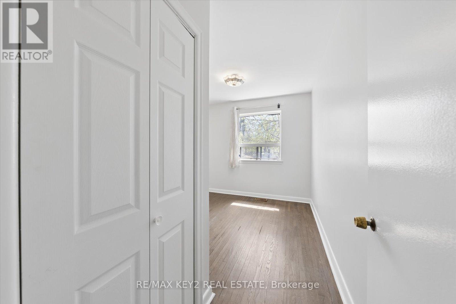 137 Newlands Avenue, Toronto, Ontario  M1L 1S2 - Photo 19 - E13083958