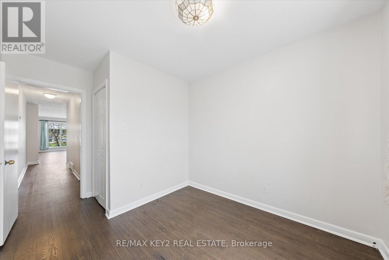 137 Newlands Avenue, Toronto, Ontario  M1L 1S2 - Photo 20 - E13083958