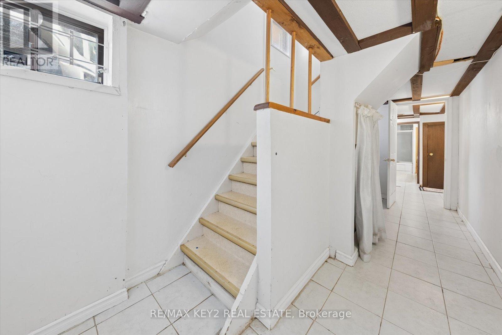 137 Newlands Avenue, Toronto, Ontario  M1L 1S2 - Photo 26 - E13083958
