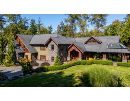 22441 79 AVENUE, Langley, British Columbia