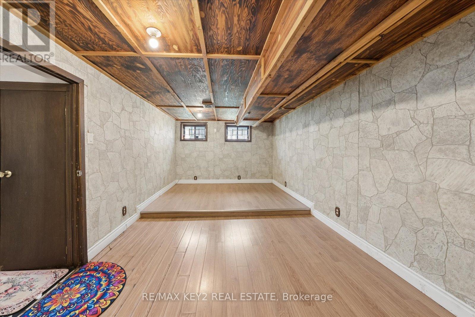137 Newlands Avenue, Toronto, Ontario  M1L 1S2 - Photo 28 - E13083958