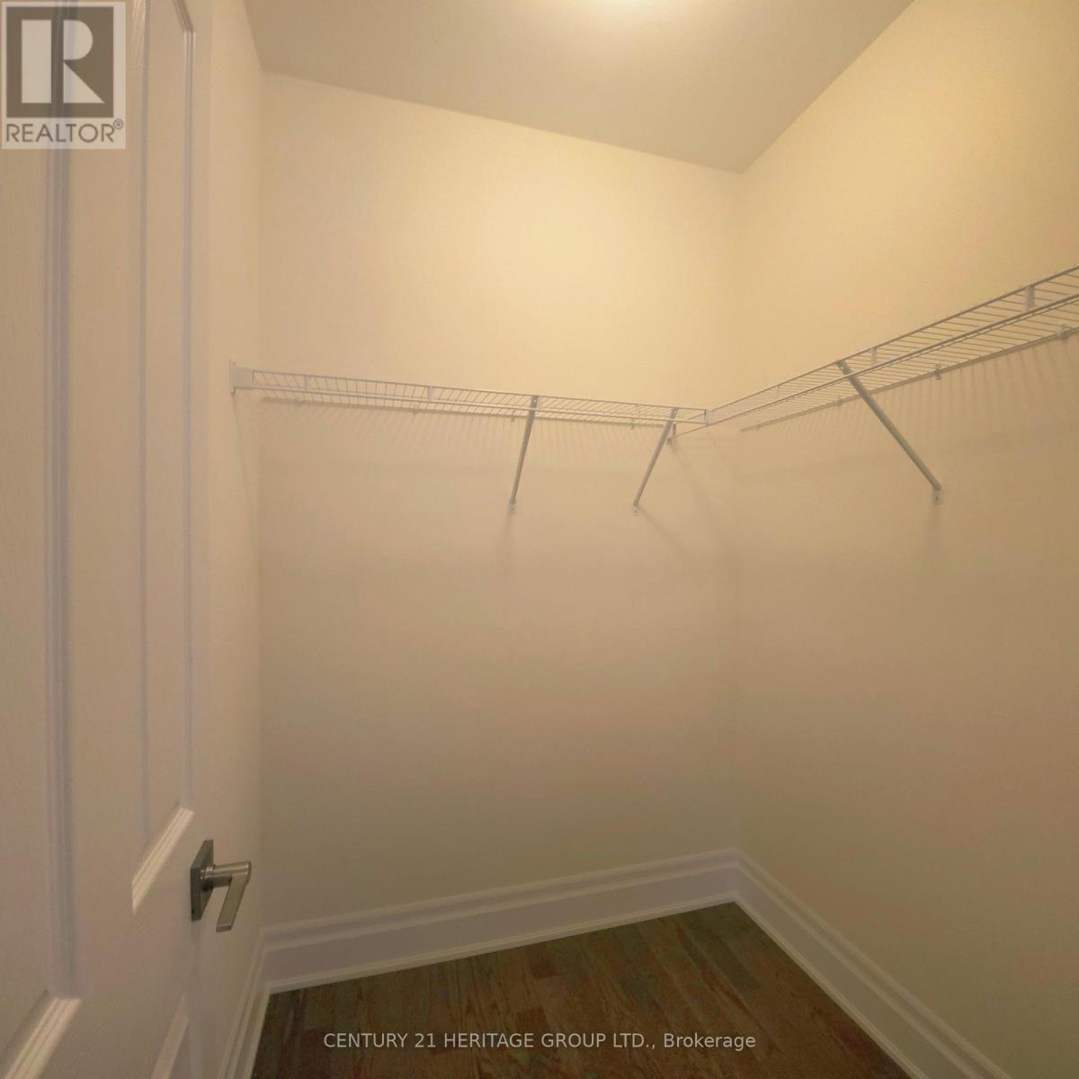 226 Archerhill Circle, Aurora, Ontario  L4G 4E2 - Photo 20 - N13084280