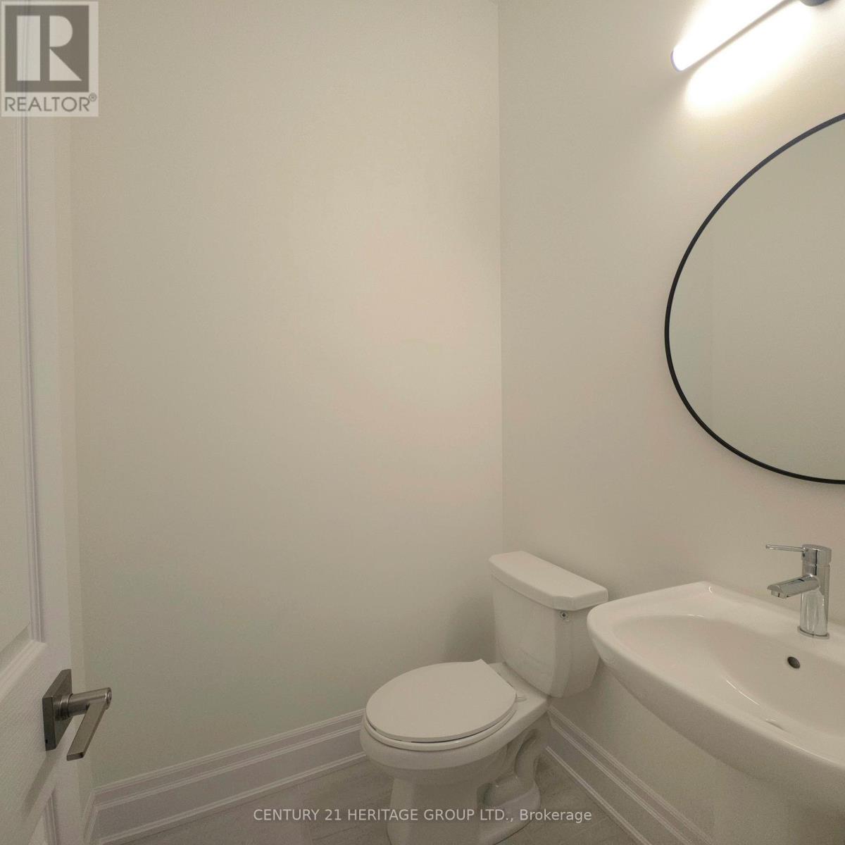 226 Archerhill Circle, Aurora, Ontario  L4G 4E2 - Photo 23 - N13084280