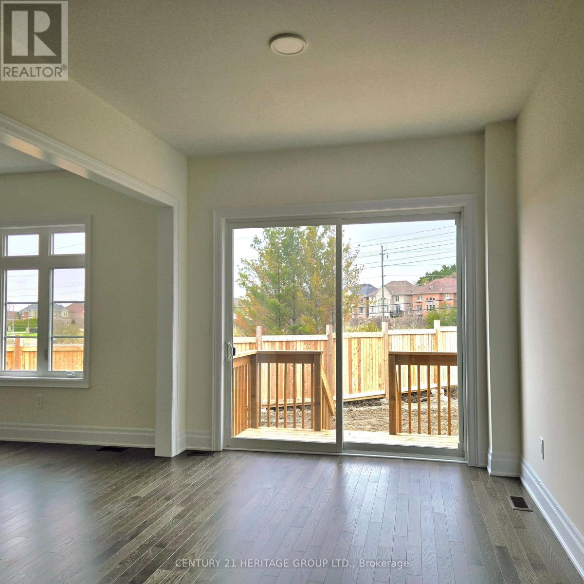 226 Archerhill Circle, Aurora, Ontario  L4G 4E2 - Photo 30 - N13084280