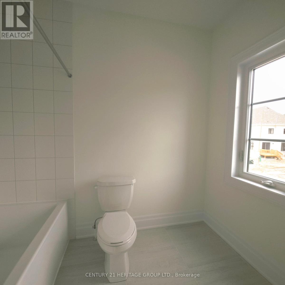 226 Archerhill Circle, Aurora, Ontario  L4G 4E2 - Photo 17 - N13084280