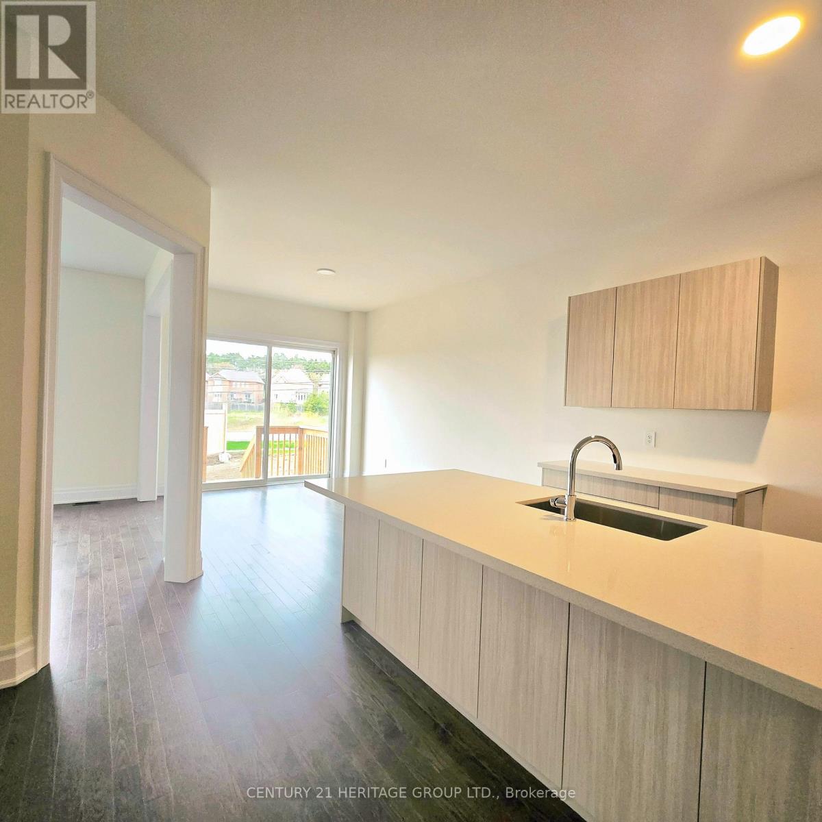 226 Archerhill Circle, Aurora, Ontario  L4G 4E2 - Photo 29 - N13084280