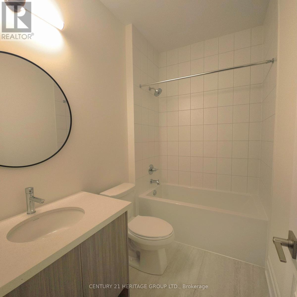 226 Archerhill Circle, Aurora, Ontario  L4G 4E2 - Photo 19 - N13084280