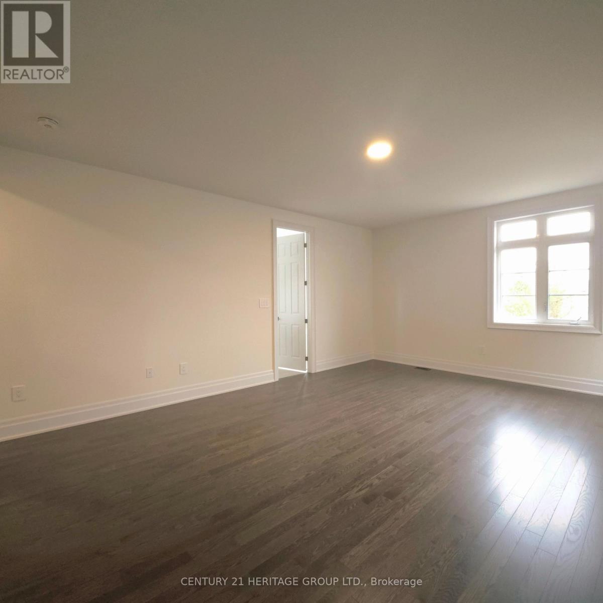 226 Archerhill Circle, Aurora, Ontario  L4G 4E2 - Photo 10 - N13084280