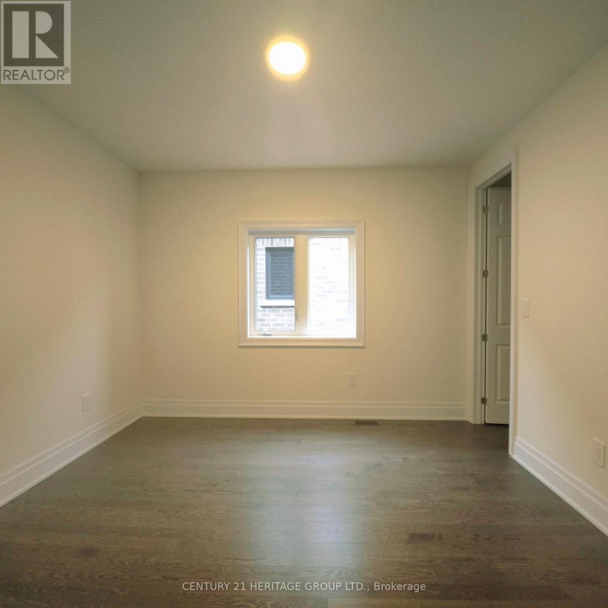 226 Archerhill Circle, Aurora, Ontario  L4G 4E2 - Photo 18 - N13084280