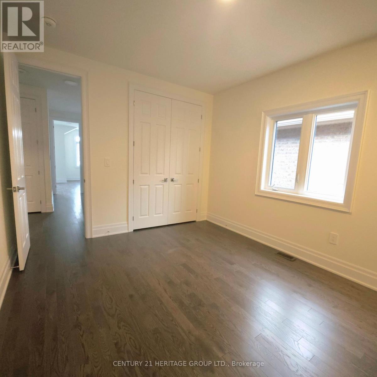226 Archerhill Circle, Aurora, Ontario  L4G 4E2 - Photo 12 - N13084280