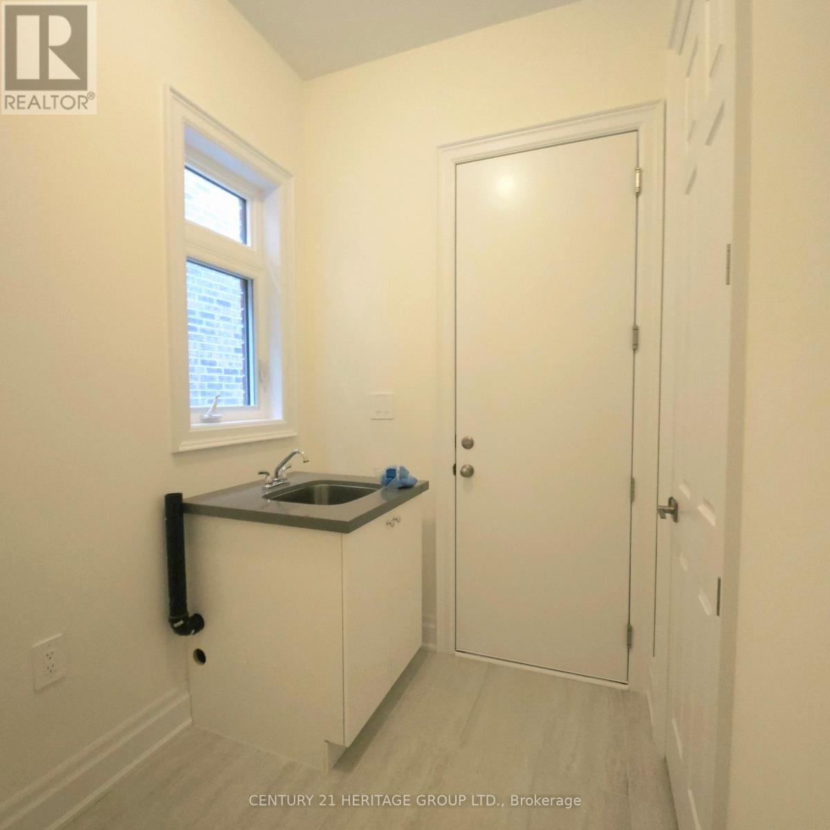 226 Archerhill Circle, Aurora, Ontario  L4G 4E2 - Photo 24 - N13084280
