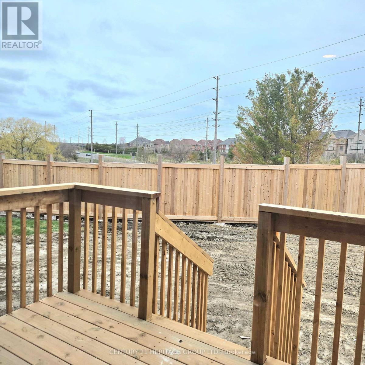 226 Archerhill Circle, Aurora, Ontario  L4G 4E2 - Photo 31 - N13084280