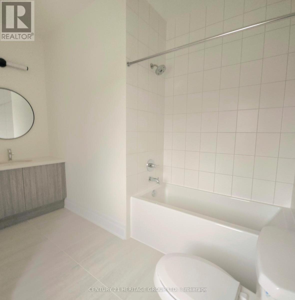 226 Archerhill Circle, Aurora, Ontario  L4G 4E2 - Photo 16 - N13084280