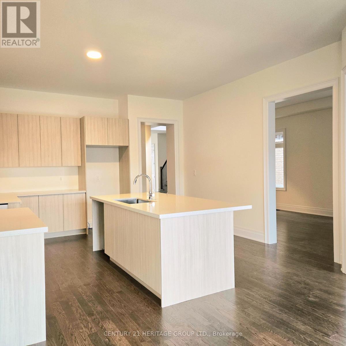 226 Archerhill Circle, Aurora, Ontario  L4G 4E2 - Photo 26 - N13084280