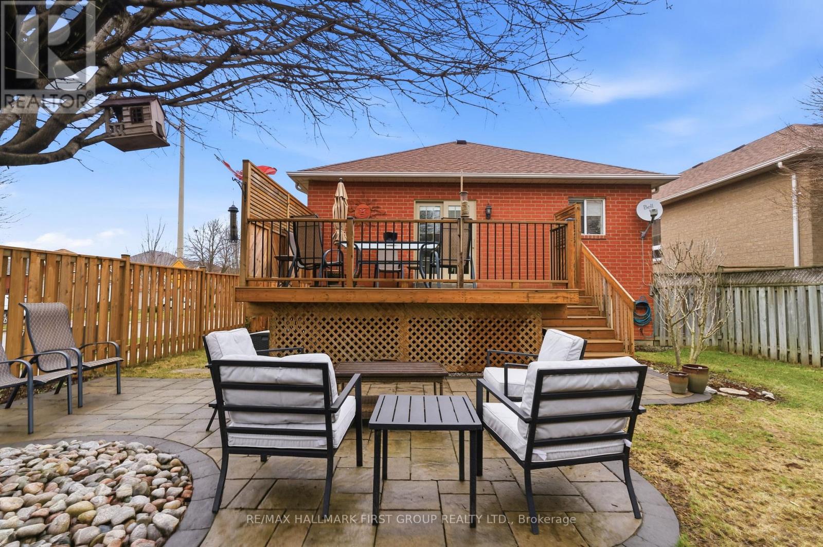 96 Brandon Road, Scugog, Ontario  L9L 1S8 - Photo 25 - E12999886