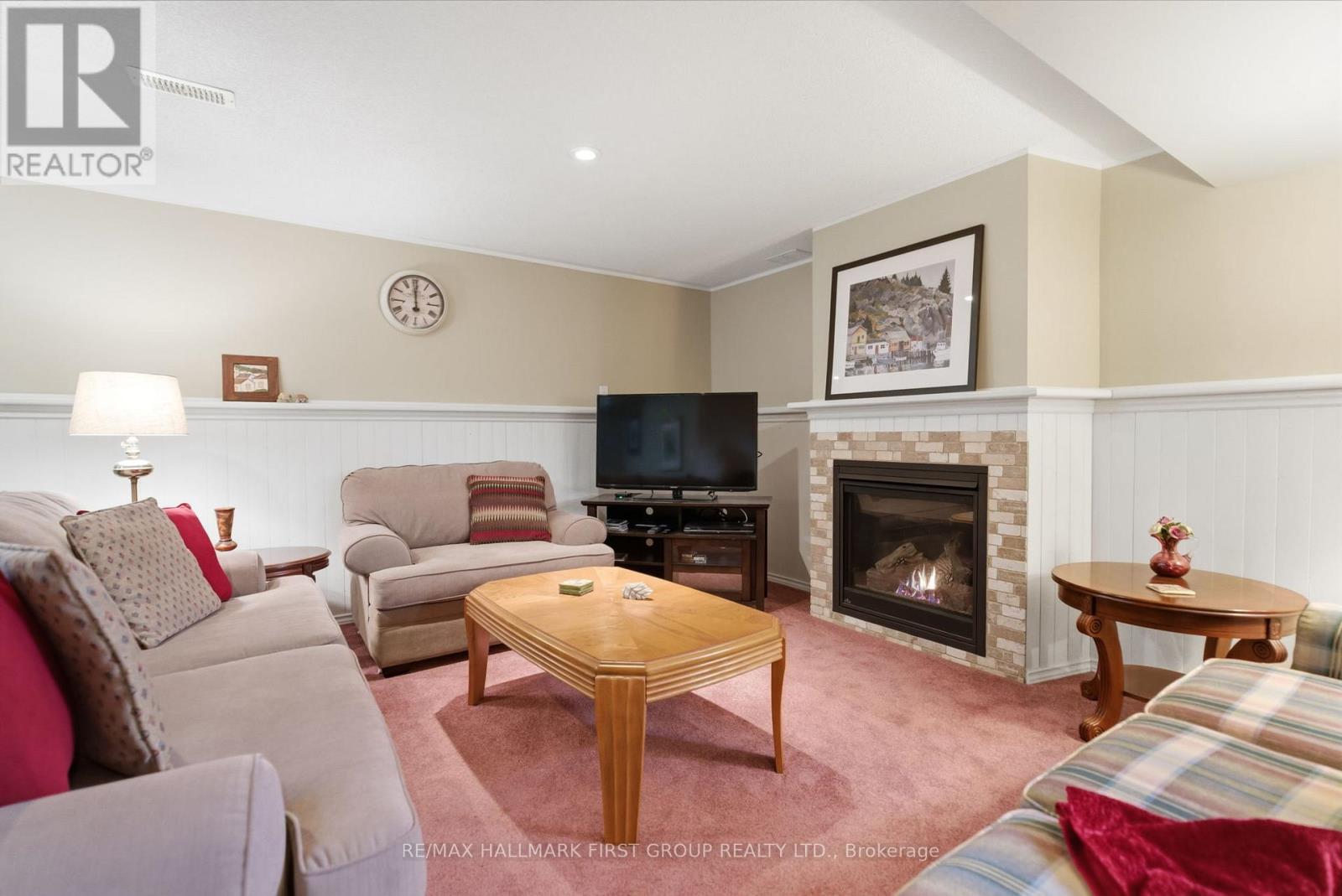 96 Brandon Road, Scugog, Ontario  L9L 1S8 - Photo 18 - E12999886