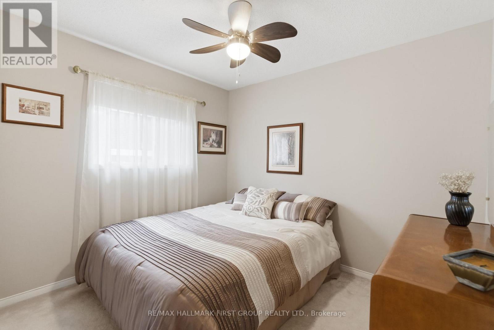 96 Brandon Road, Scugog, Ontario  L9L 1S8 - Photo 15 - E12999886