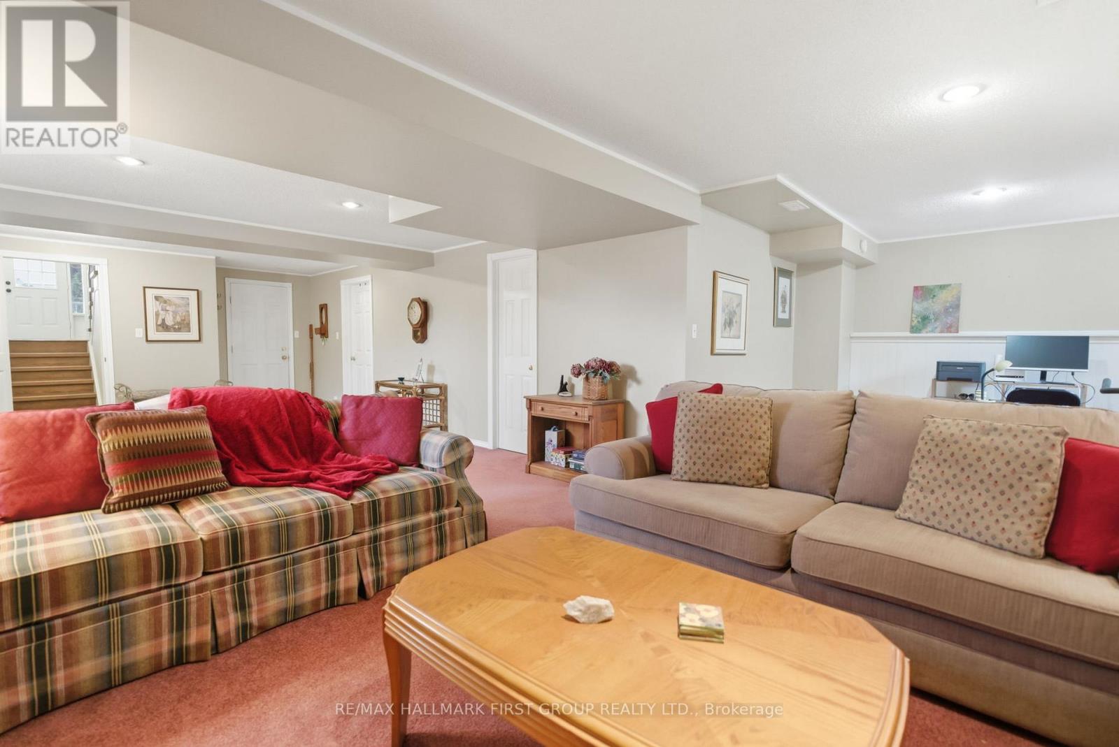 96 Brandon Road, Scugog, Ontario  L9L 1S8 - Photo 22 - E12999886