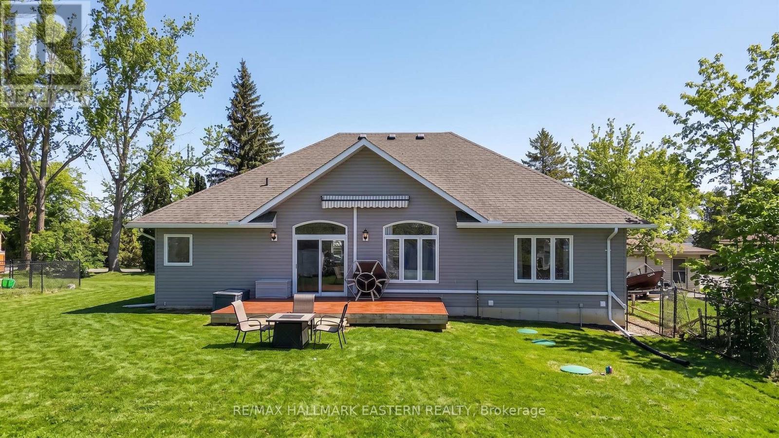 120 Victoria Drive, Kawartha Lakes, Ontario  K0M 1G0 - Photo 46 - X12885570
