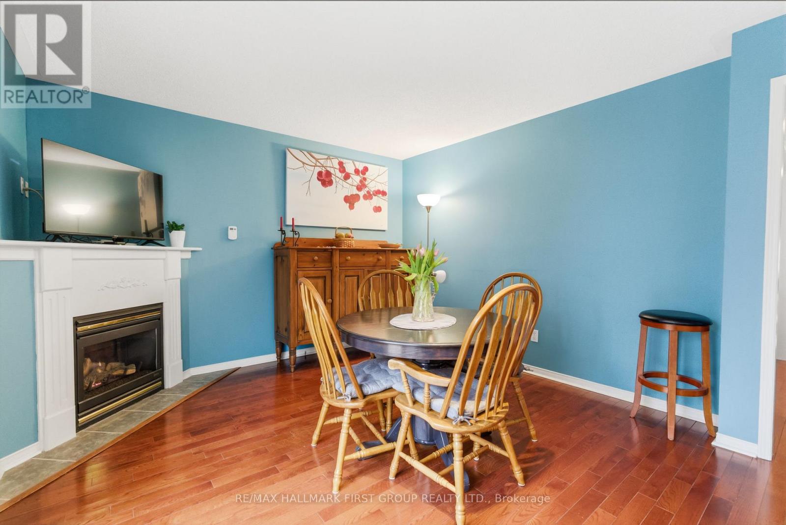 96 Brandon Road, Scugog, Ontario  L9L 1S8 - Photo 9 - E12999886