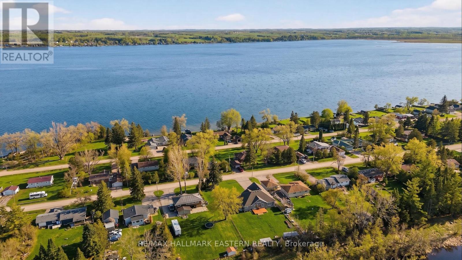 120 Victoria Drive, Kawartha Lakes, Ontario  K0M 1G0 - Photo 49 - X12885570