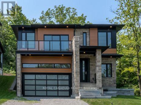 119 Welland Vale Road, St. Catharines, Ontario  L2S 3Y2 - Photo 2 - X13042918