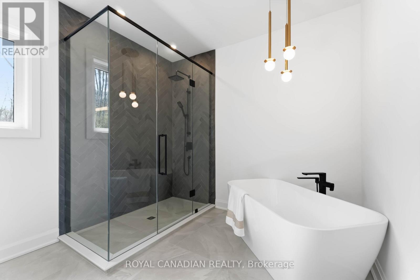 119 Welland Vale Road, St. Catharines, Ontario  L2S 3Y2 - Photo 22 - X13042918