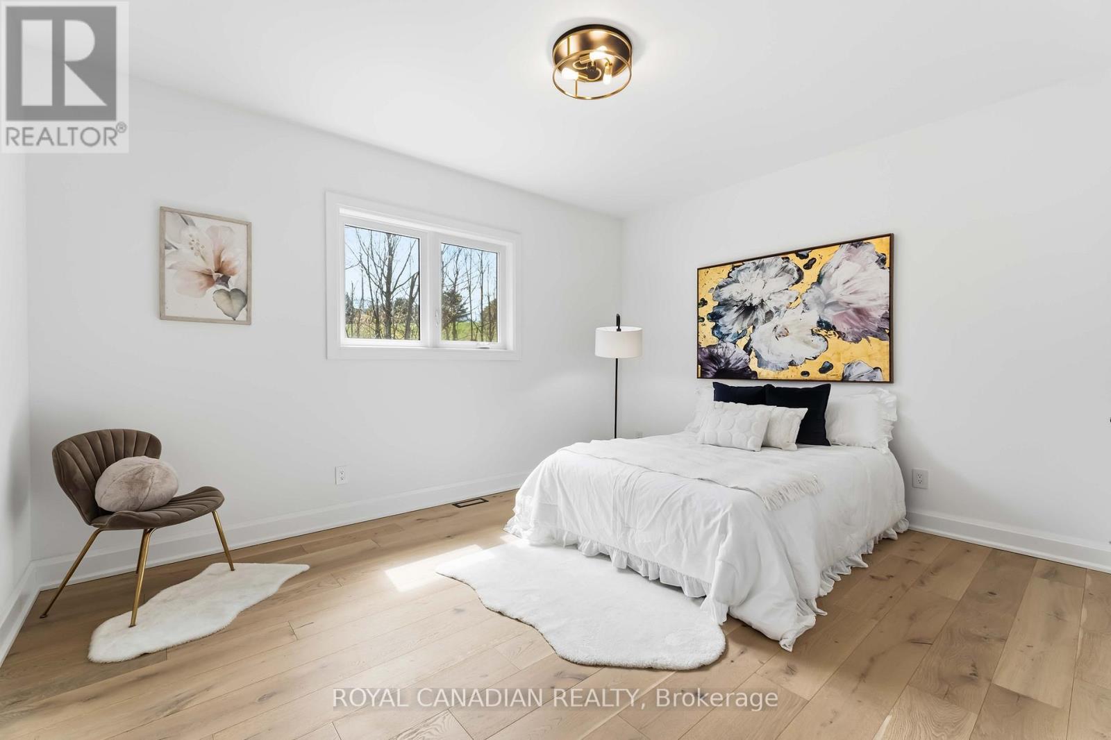 119 Welland Vale Road, St. Catharines, Ontario  L2S 3Y2 - Photo 14 - X13042918