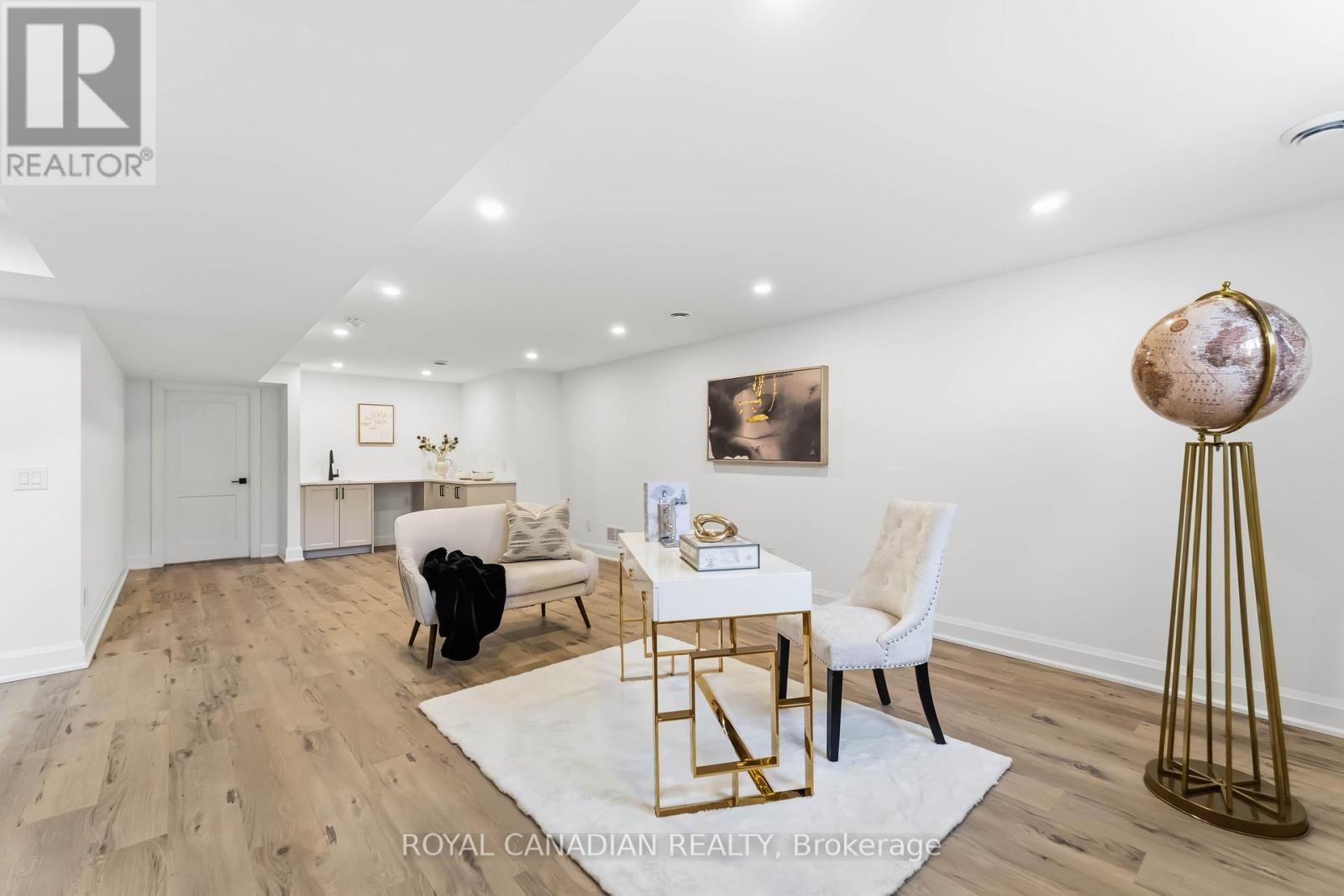 119 Welland Vale Road, St. Catharines, Ontario  L2S 3Y2 - Photo 26 - X13042918