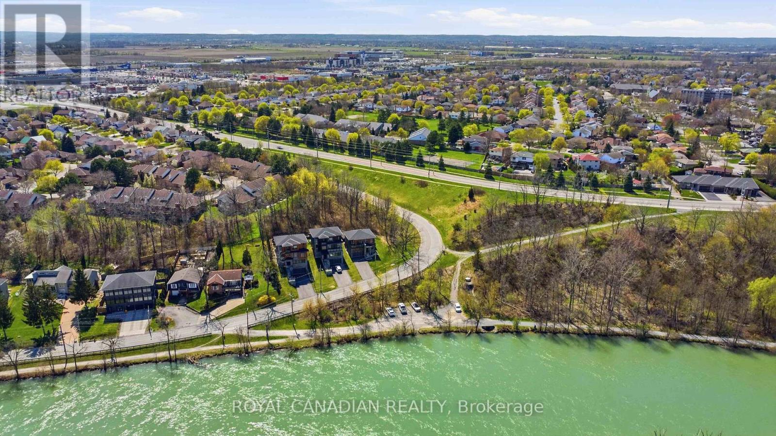 119 Welland Vale Road, St. Catharines, Ontario  L2S 3Y2 - Photo 34 - X13042918