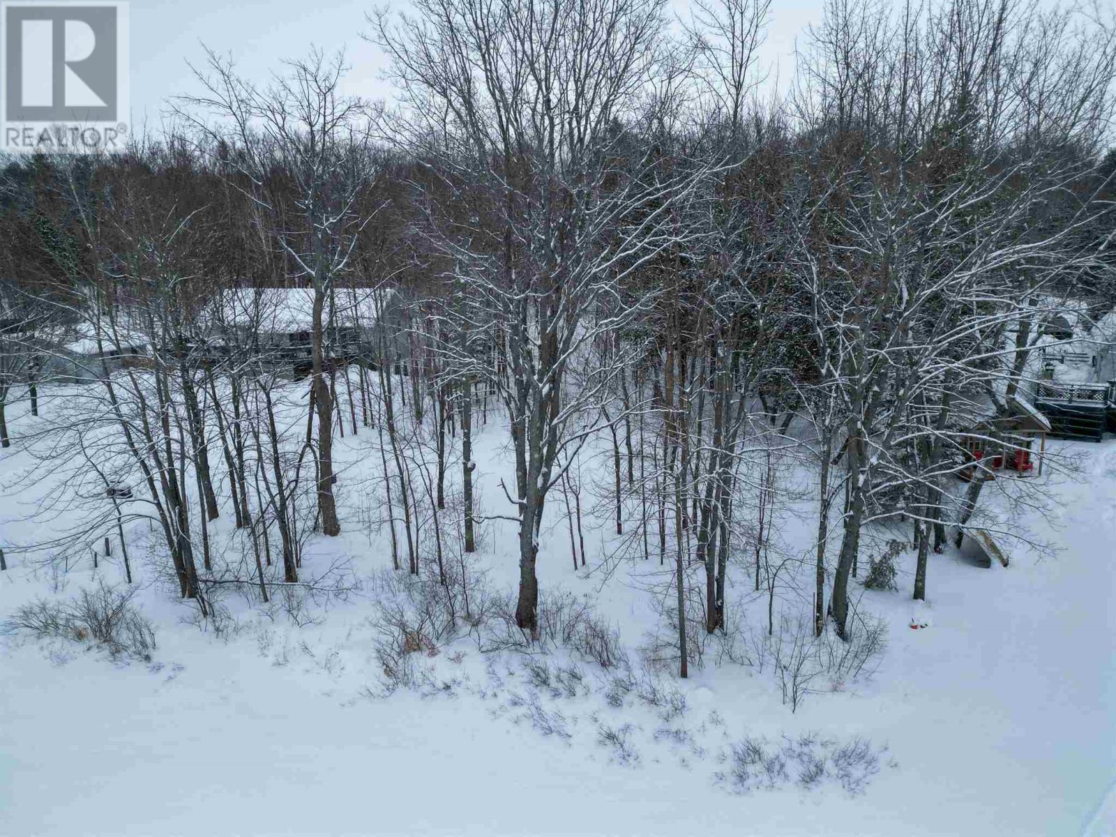 758 Sunset Beach Rd, Iron Bridge, Ontario  P0R 1H0 - Photo 5 - SM260303