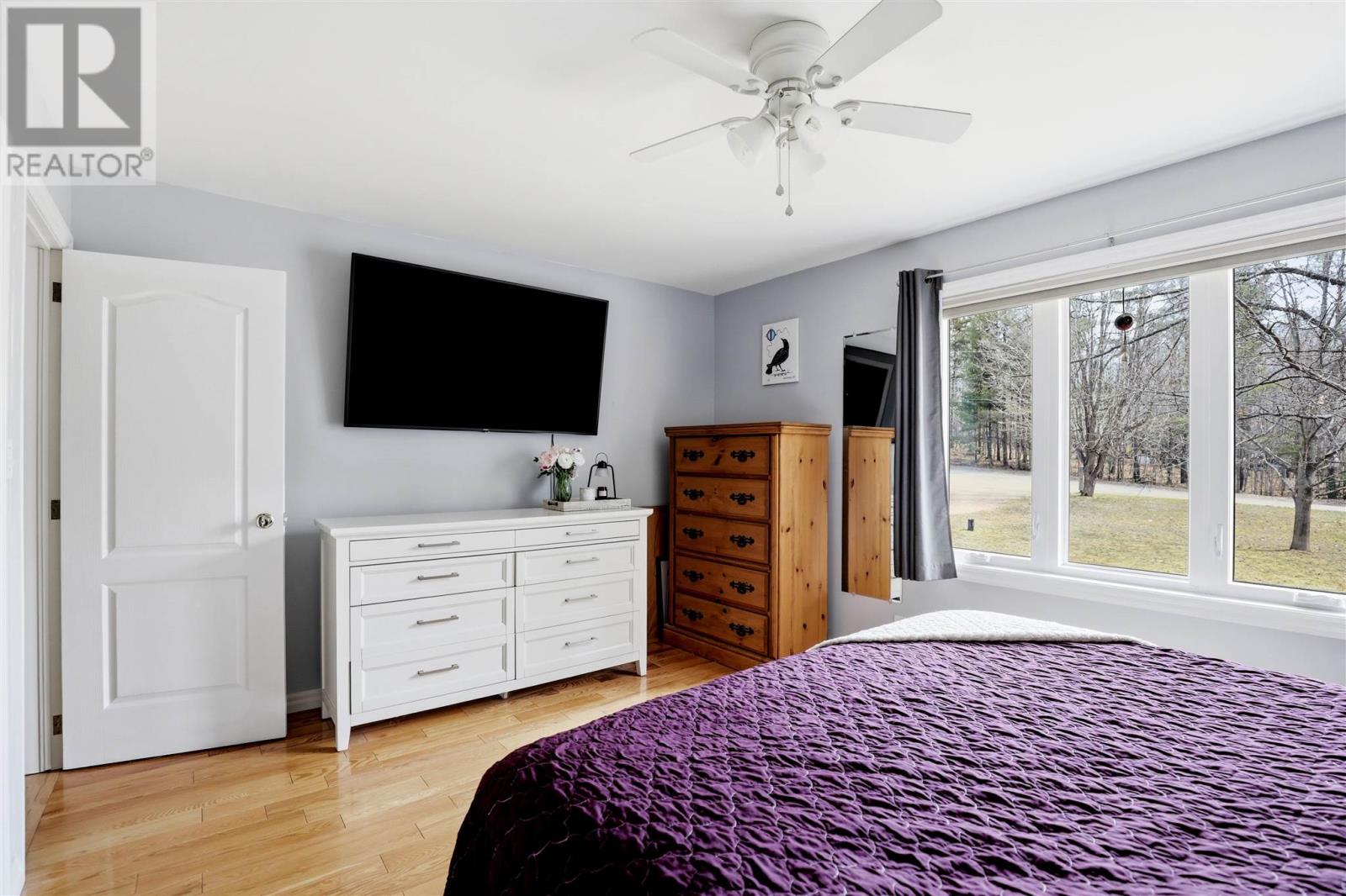 527 Moss Rd, Sault Ste. Marie, Ontario  P6A 5K8 - Photo 18 - SM260880