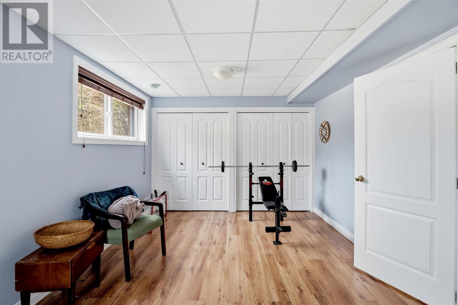 527 Moss Rd, Sault Ste. Marie, Ontario  P6A 5K8 - Photo 29 - SM260880
