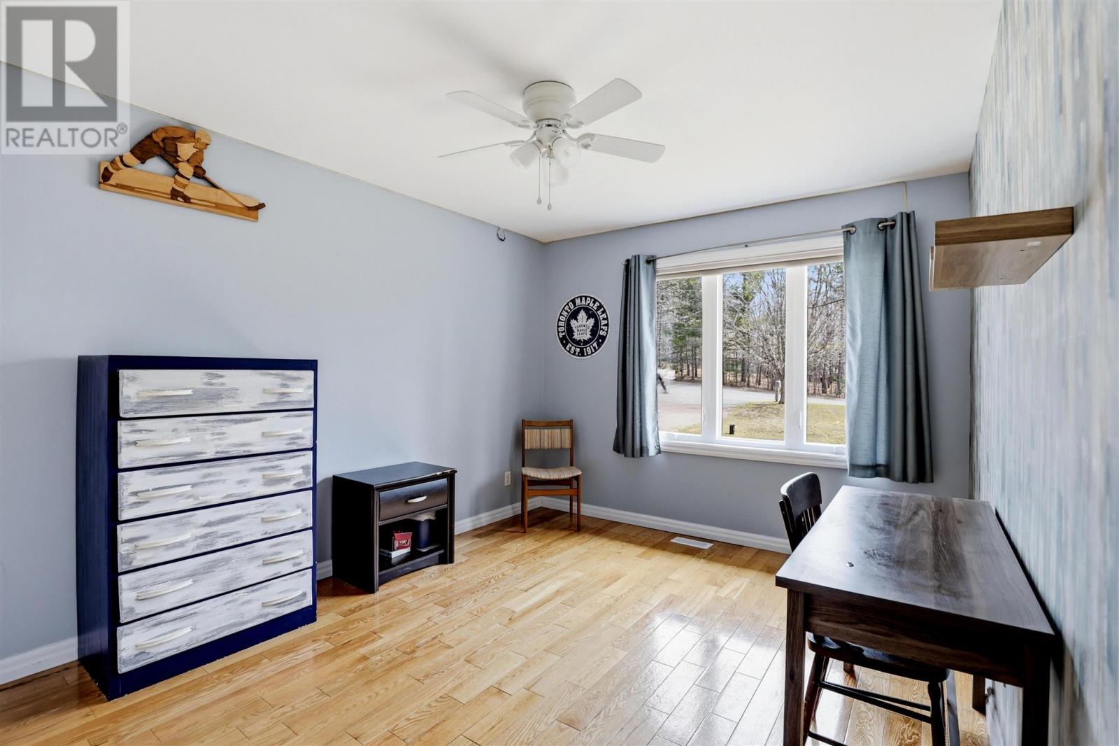 527 Moss Rd, Sault Ste. Marie, Ontario  P6A 5K8 - Photo 21 - SM260880