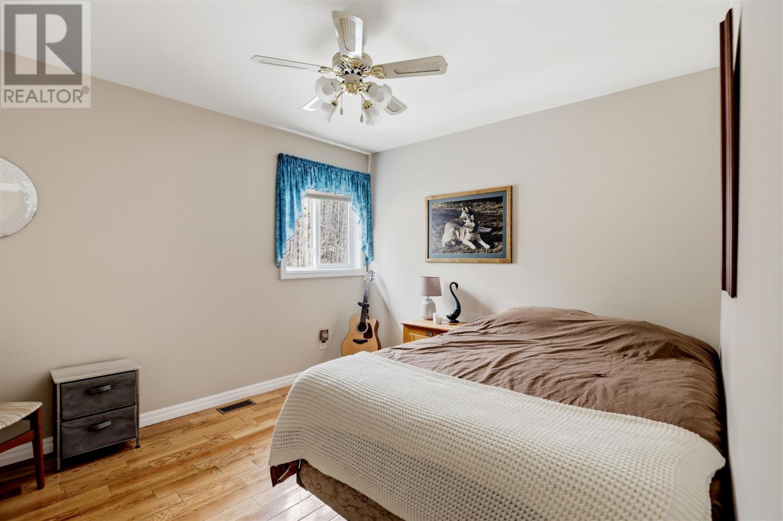 527 Moss Rd, Sault Ste. Marie, Ontario  P6A 5K8 - Photo 15 - SM260880