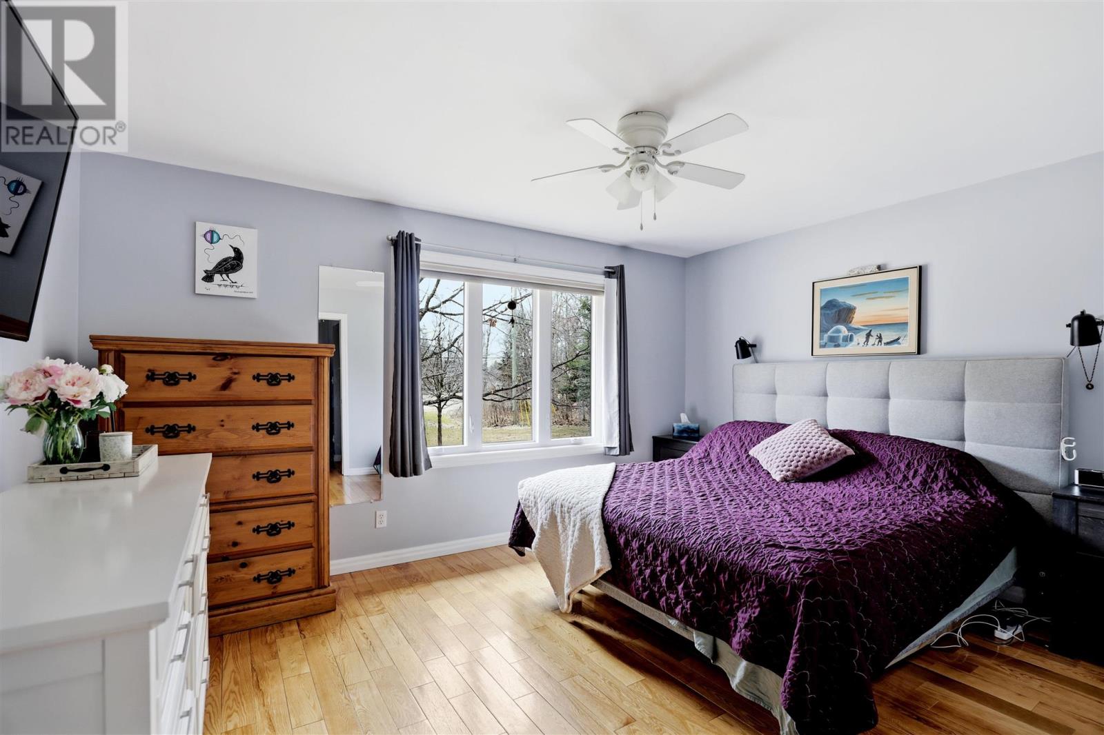 527 Moss Rd, Sault Ste. Marie, Ontario  P6A 5K8 - Photo 17 - SM260880