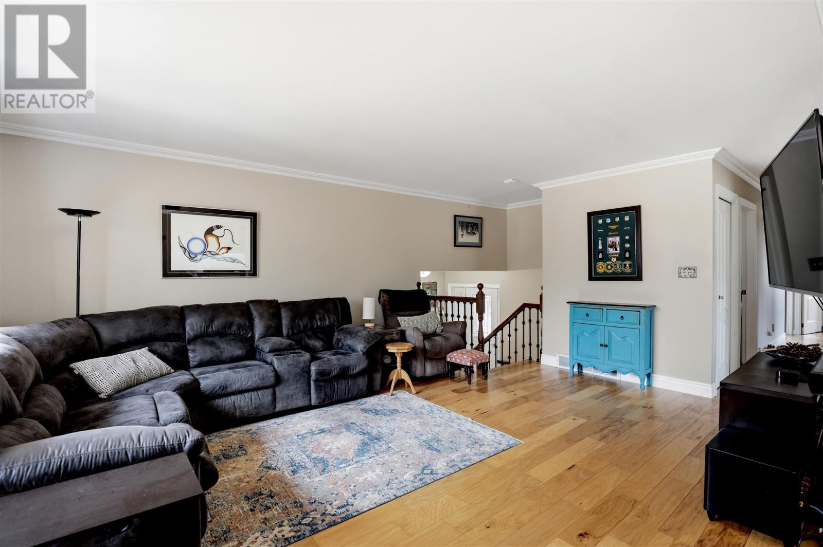 527 Moss Rd, Sault Ste. Marie, Ontario  P6A 5K8 - Photo 4 - SM260880