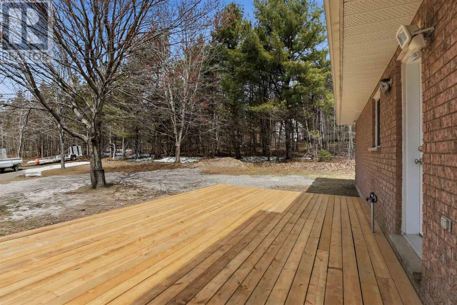 527 Moss Rd, Sault Ste. Marie, Ontario  P6A 5K8 - Photo 37 - SM260880