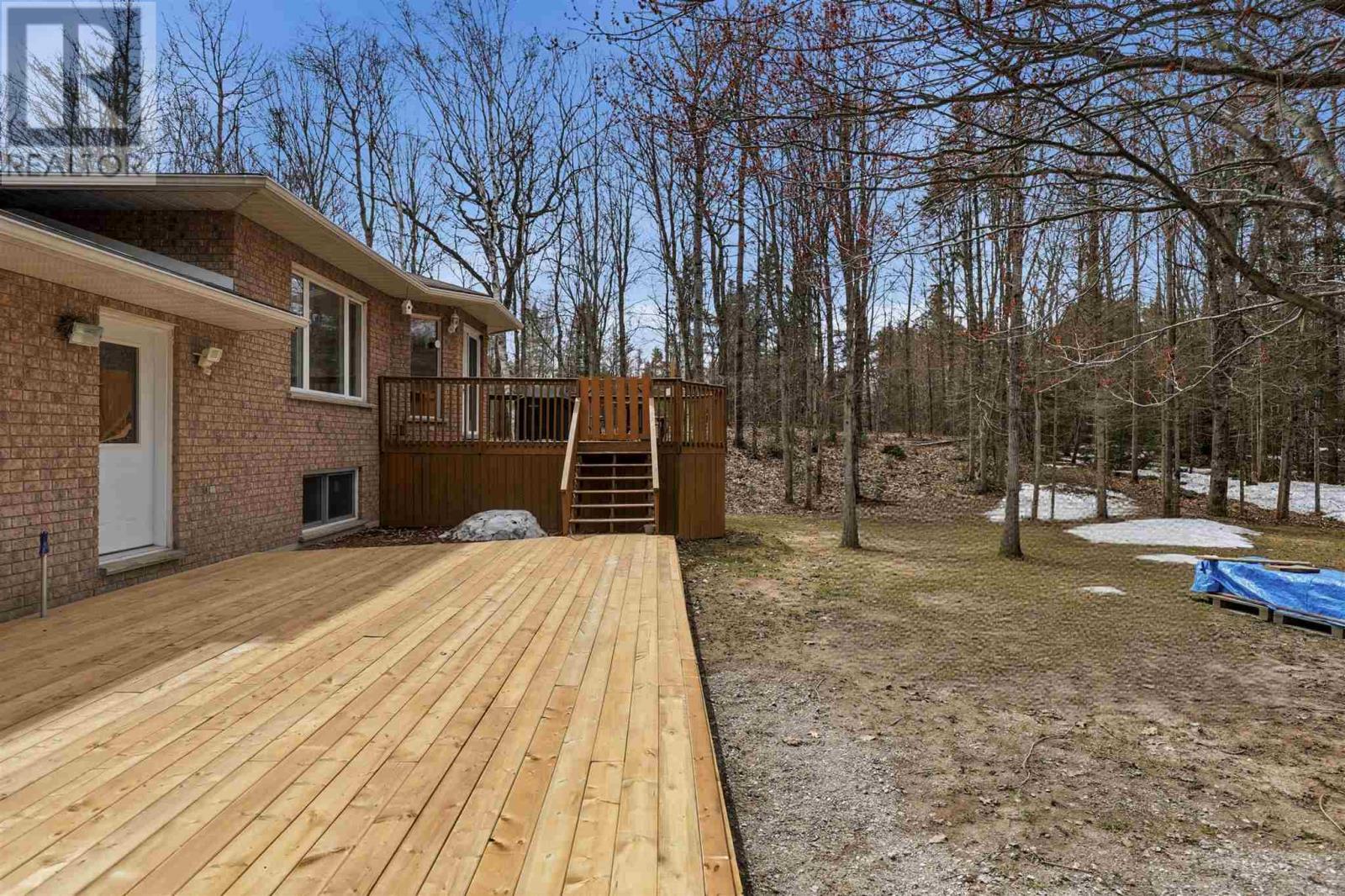 527 Moss Rd, Sault Ste. Marie, Ontario  P6A 5K8 - Photo 39 - SM260880