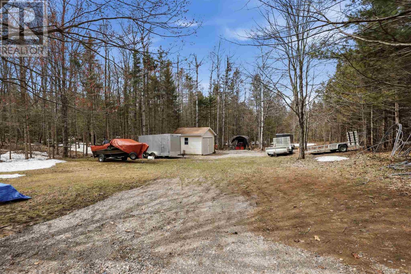527 Moss Rd, Sault Ste. Marie, Ontario  P6A 5K8 - Photo 41 - SM260880