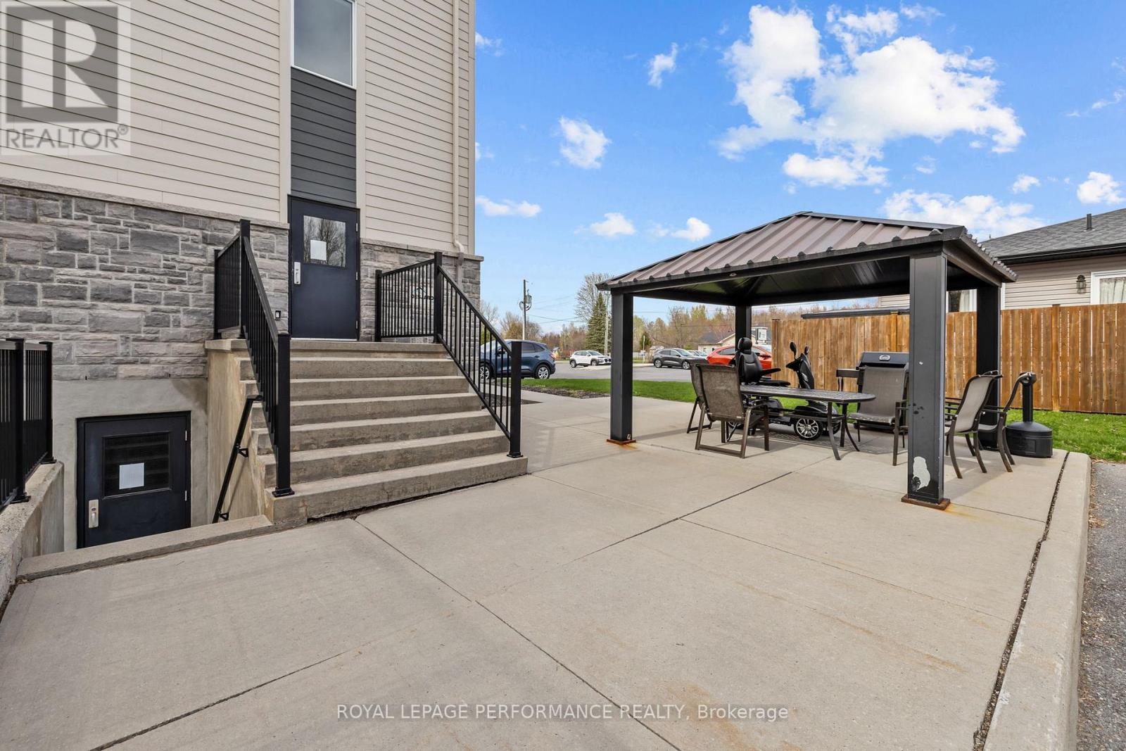 308 - 48 Des Benevoles Street, The Nation, Ontario  K0A 2M0 - Photo 30 - X13070150