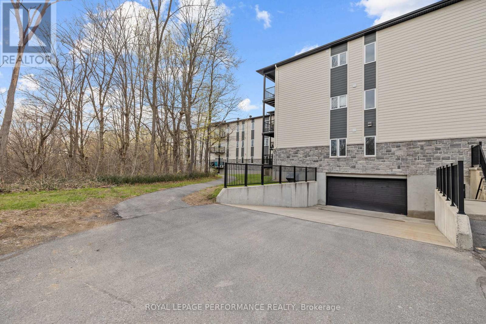 308 - 48 Des Benevoles Street, The Nation, Ontario  K0A 2M0 - Photo 31 - X13070150