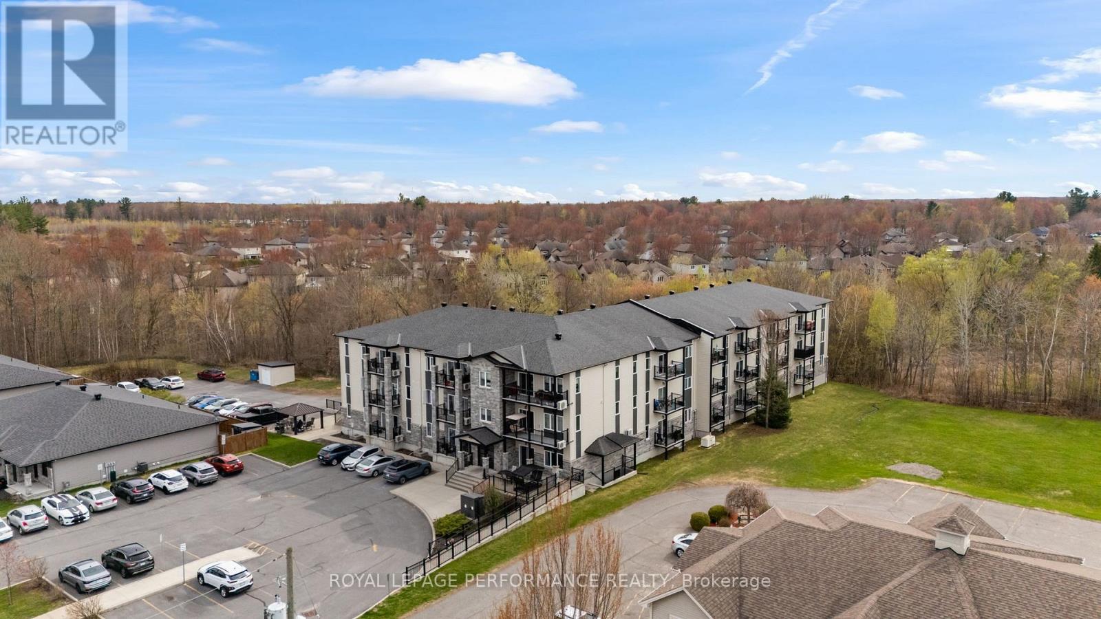 308 - 48 Des Benevoles Street, The Nation, Ontario  K0A 2M0 - Photo 36 - X13070150