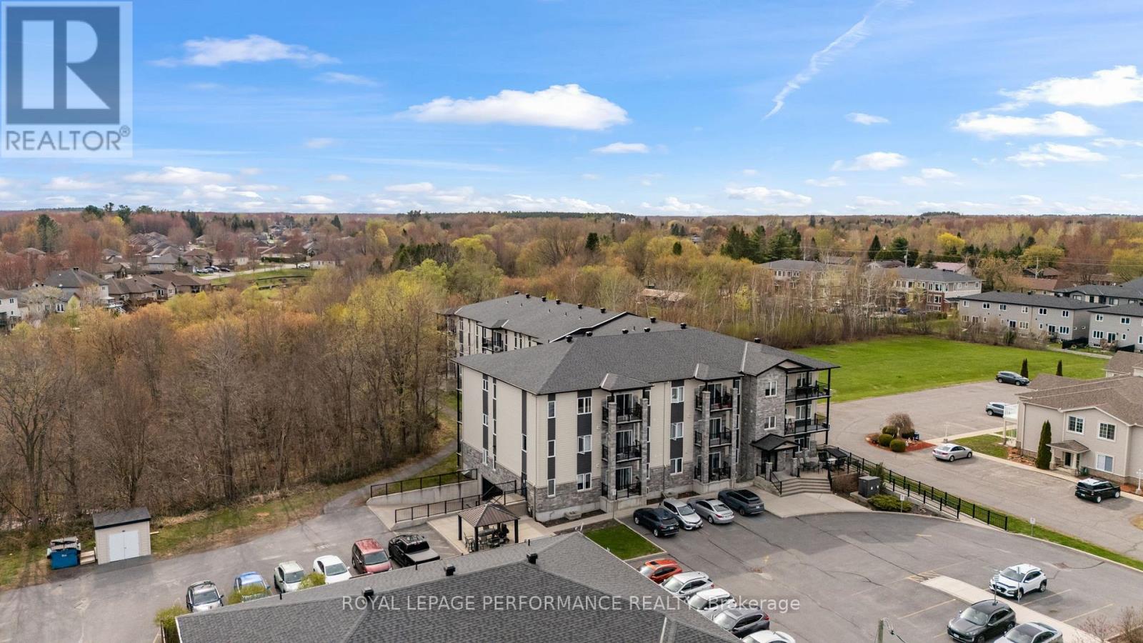 308 - 48 Des Benevoles Street, The Nation, Ontario  K0A 2M0 - Photo 37 - X13070150