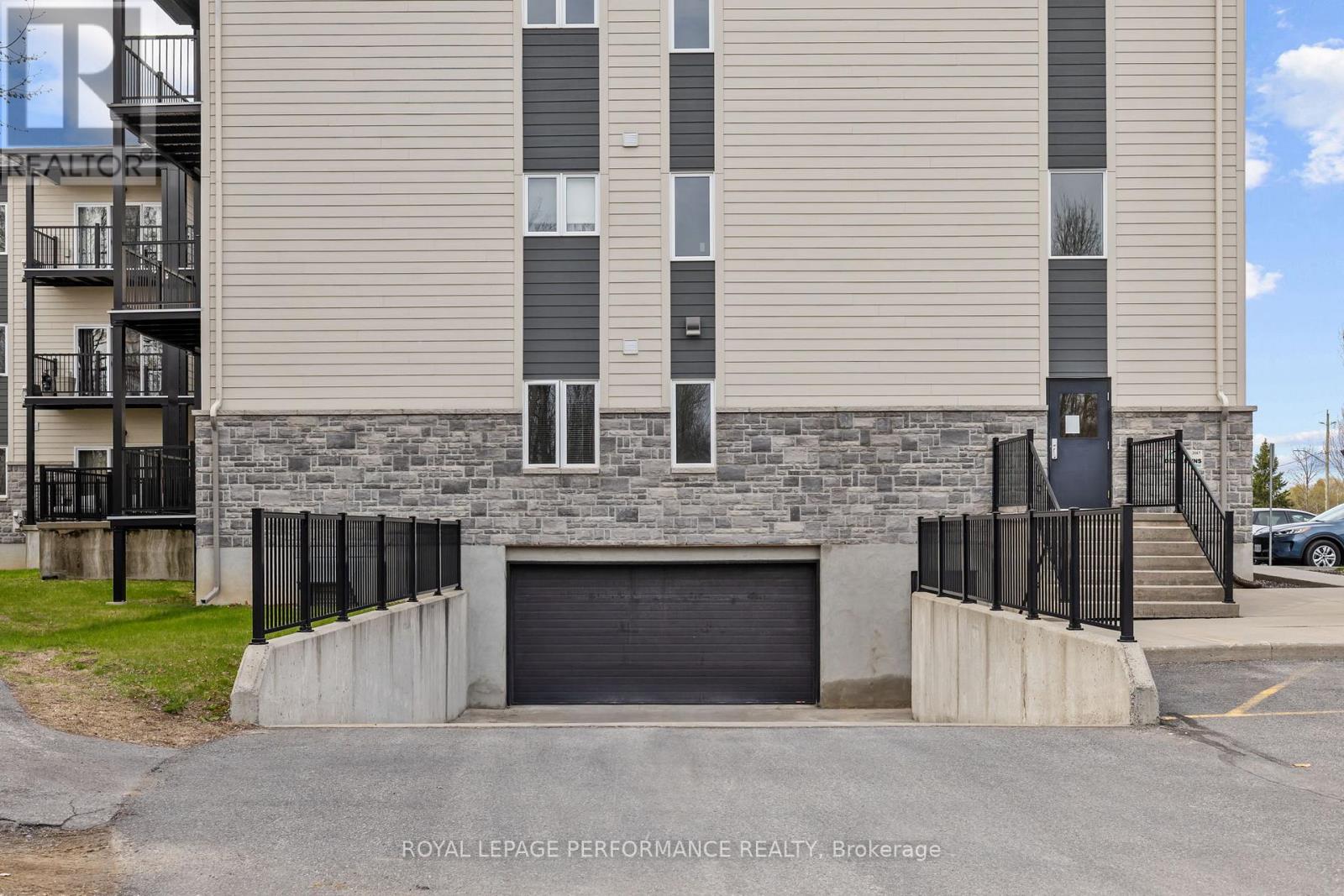 308 - 48 Des Benevoles Street, The Nation, Ontario  K0A 2M0 - Photo 32 - X13070150