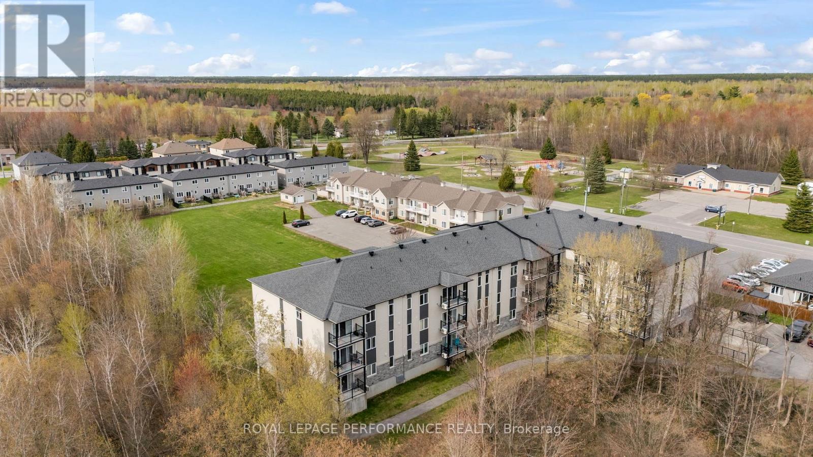308 - 48 Des Benevoles Street, The Nation, Ontario  K0A 2M0 - Photo 47 - X13070150
