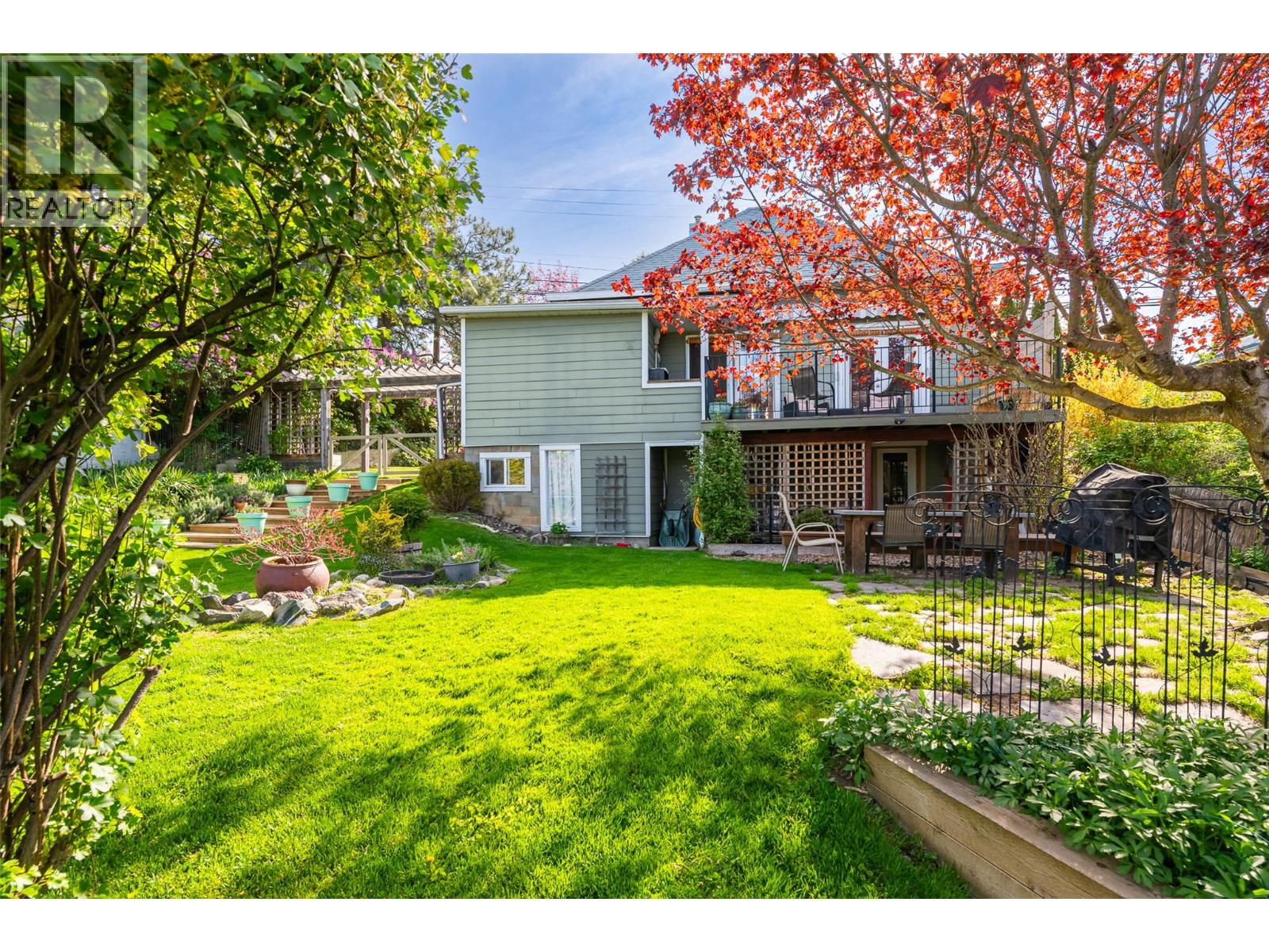 225 8th Avenue S, Creston, British Columbia  V0B 1G3 - Photo 33 - 10386066