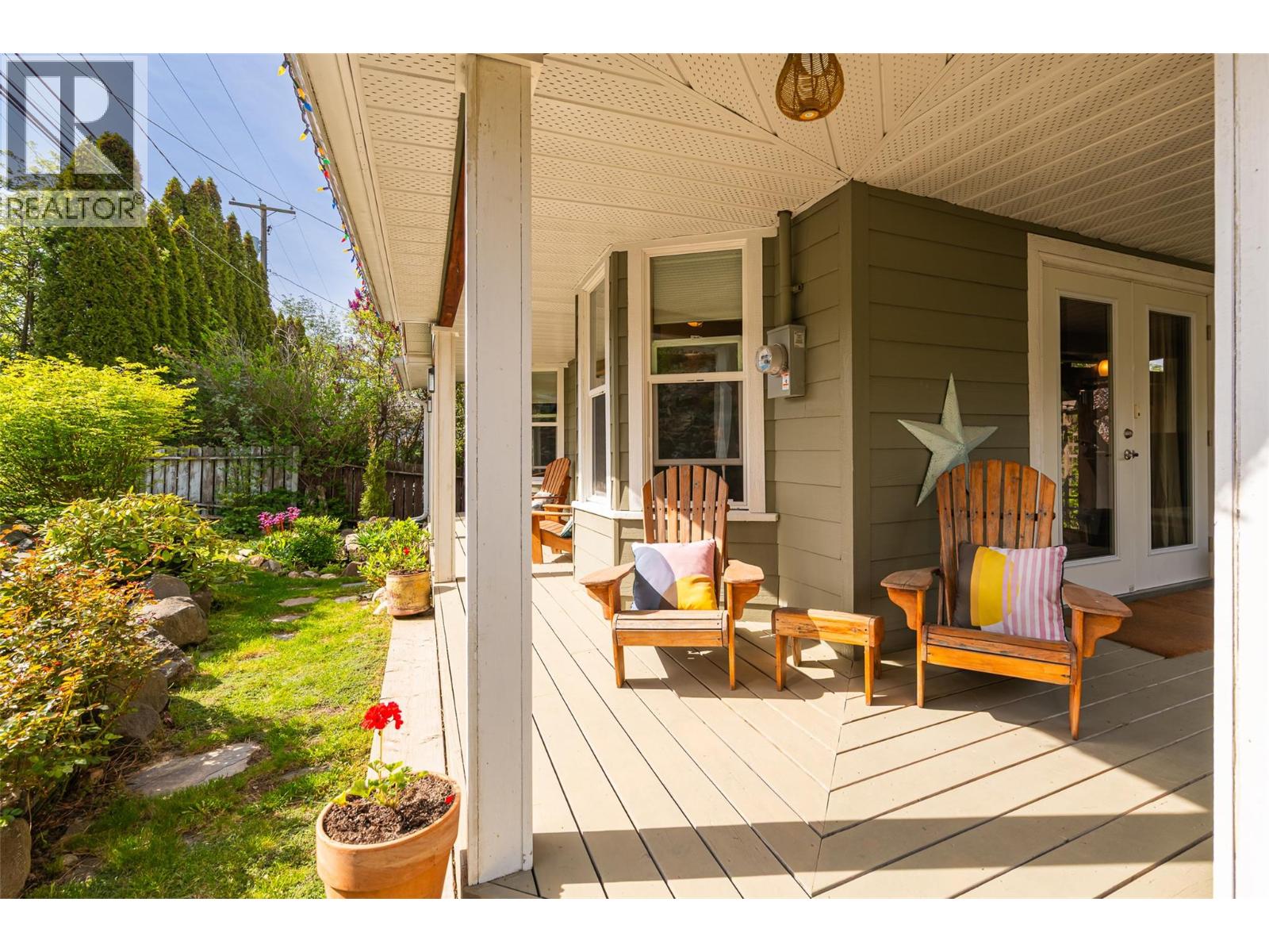 225 8th Avenue S, Creston, British Columbia  V0B 1G3 - Photo 6 - 10386066