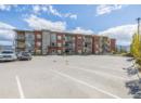985 Academy Way Unit# 308, Kelowna, BC V1V 3C8
