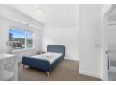 985 Academy Way Unit# 308, Kelowna, BC V1V 3C8